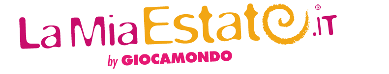 La Mia Estate Giocamondo Estate INPSieme 2018