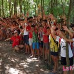 Giocamondo La Mia Estate TEMI Soggiorni Estivi