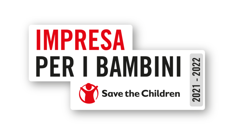 Impresa per bambini - Estate INPSieme
