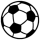 Fundación Real Madrid Clinic flag