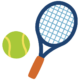 Lezioni di tennis e padel flag