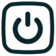 Offline Camp Giocamondo flag