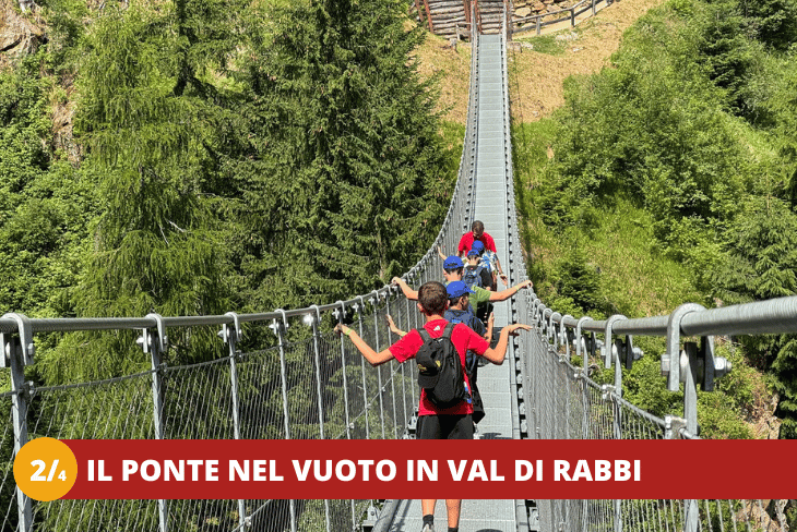 2_4 DOLOMITI ADVENTURE