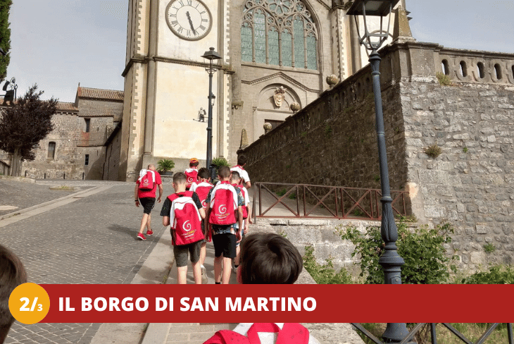 2_3 MILAN CAMP JUNIOR