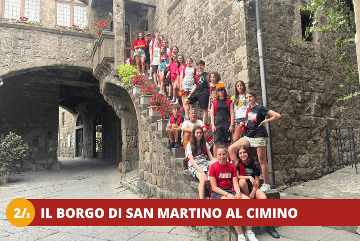 2_3 MILAN CAMP SENIOR