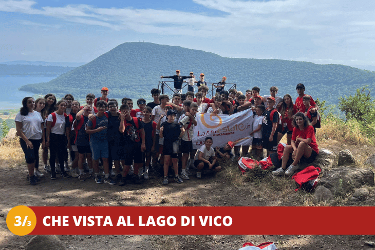 3_3 MILAN CAMP JUNIOR