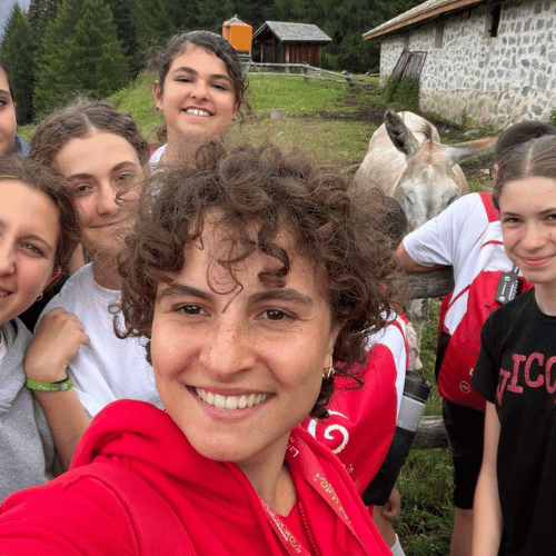 TRENTINO – MARILLEVA – DOLOMITI ADVENTURE – Settimanale
