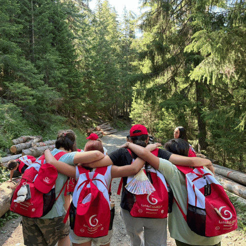 TRENTINO – MARILLEVA – DOLOMITI ADVENTURE – Settimanale