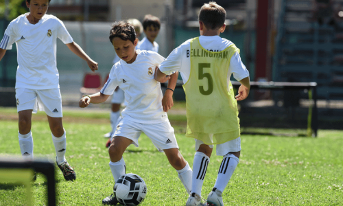 FUNDACION REAL MADRID (2)