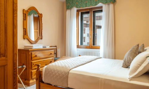 Hotel Iris (4)