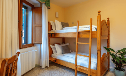 Hotel Iris (5)