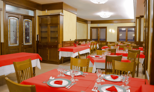 Hotel Sporting (4)