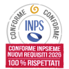LME - Bollone Estate INPSieme 2025 (1)