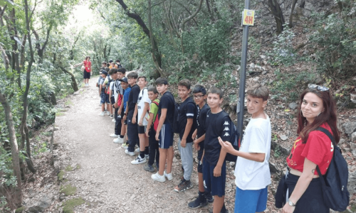 Milan-Camp-5-1