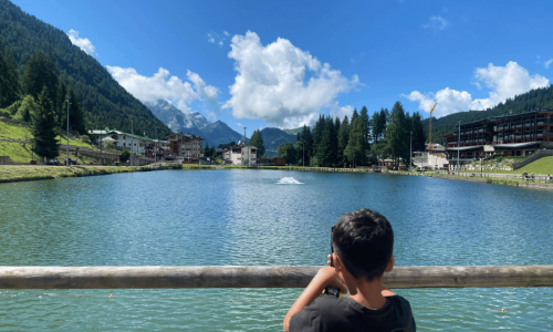 TRENTINO GALLERY 1 LME 2025 (9)