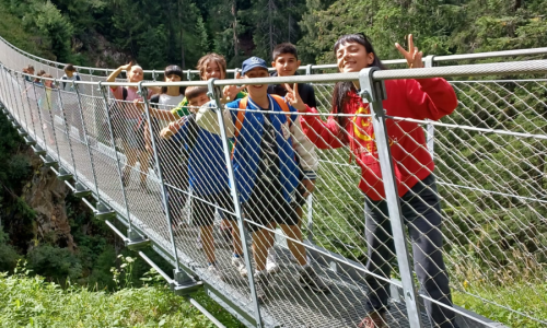 Trentino Wild (3)