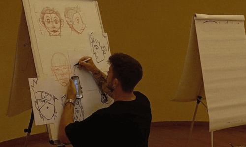 comics academy 25_26 (2)