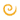 la-mia-estate-favicon